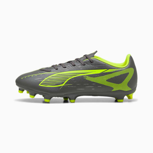 ULTRA 5 PLAY FG/AG GREY/GREEN