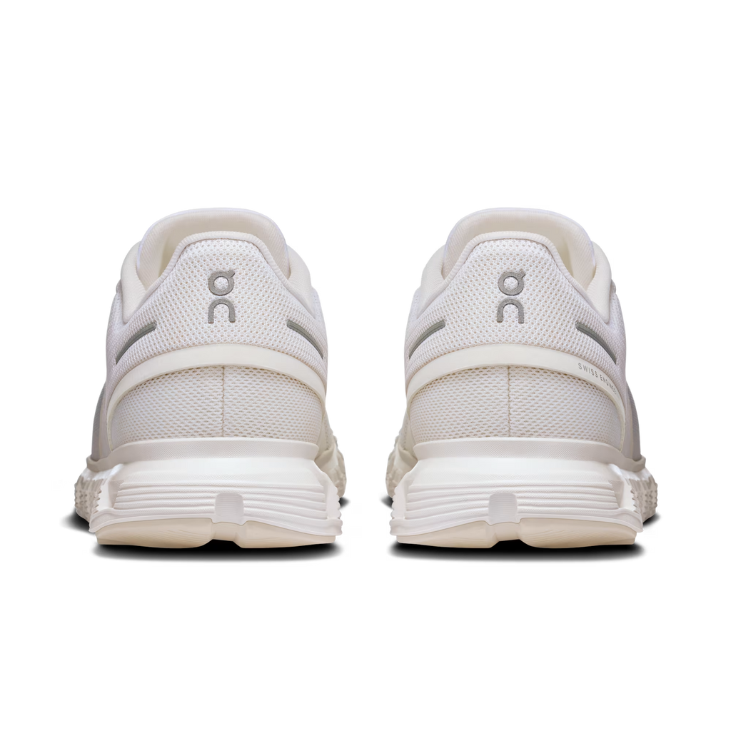 CLOUD 6 NIMBUS/WHITE