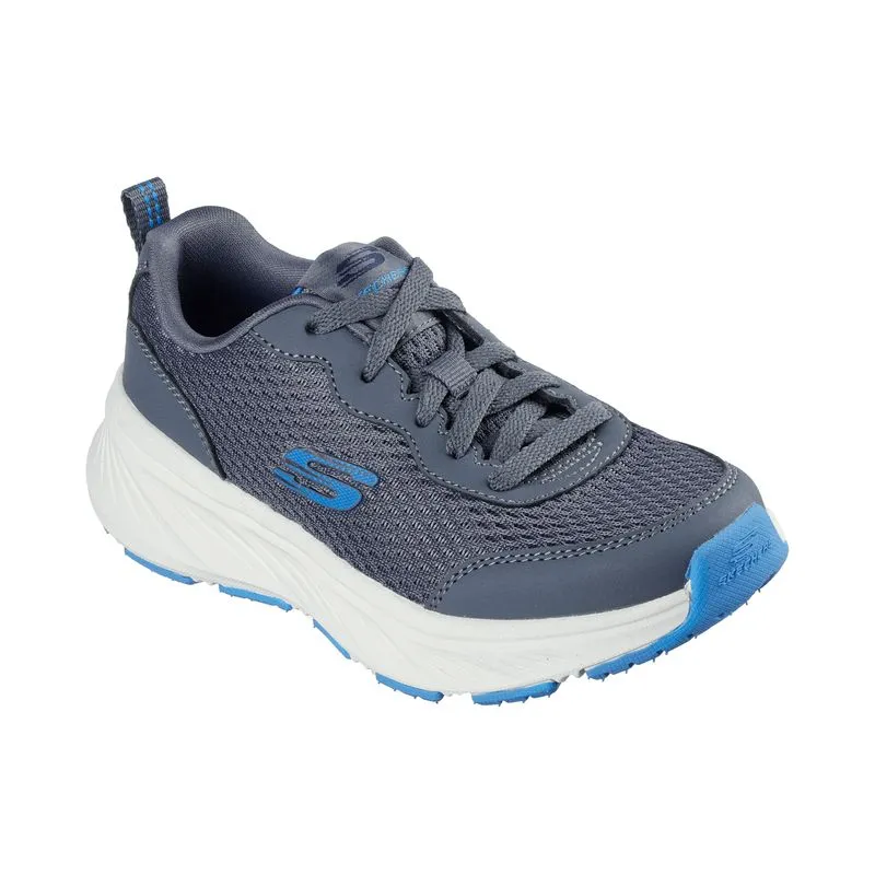 EDGE RIDE-REKZE GREY/BLUE