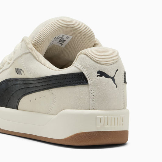 PARK LIFESTYLE EASY SD BEIGE/BLACK
