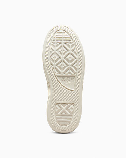 CONVERSE CHUCK TAYLOR ALL STAR CRUISE BLACK