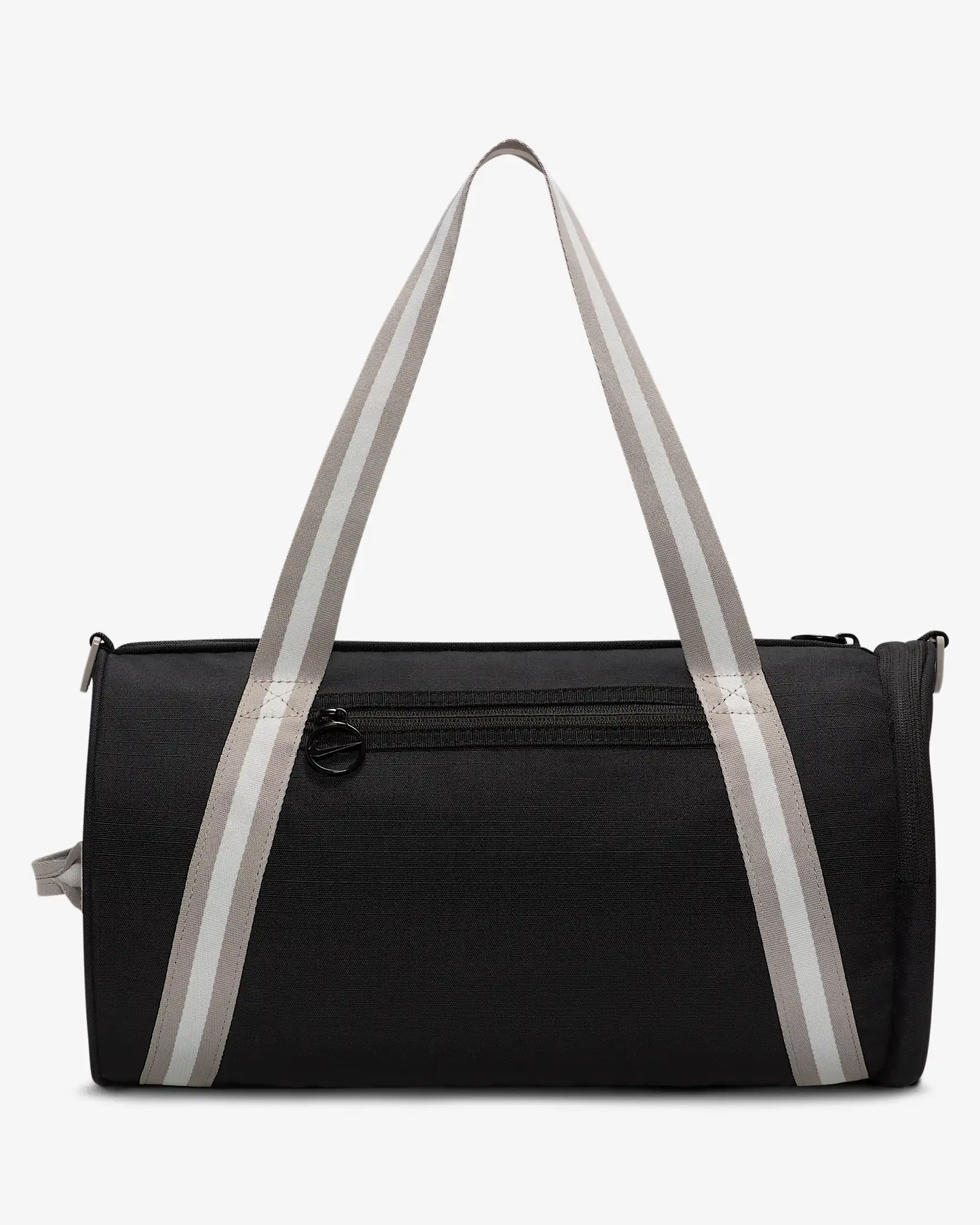 NIKE HERITAGE MALETA DE ENTRENAMIENTO RETRO (13 L)