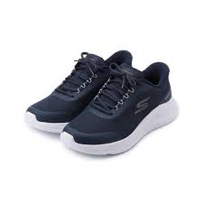 SKECH-LITEPRO2.0-ALDOR NAVY HOMBRE