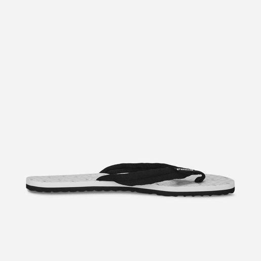 PUMA EPIC FLIP V2 POWER BLK/WHT