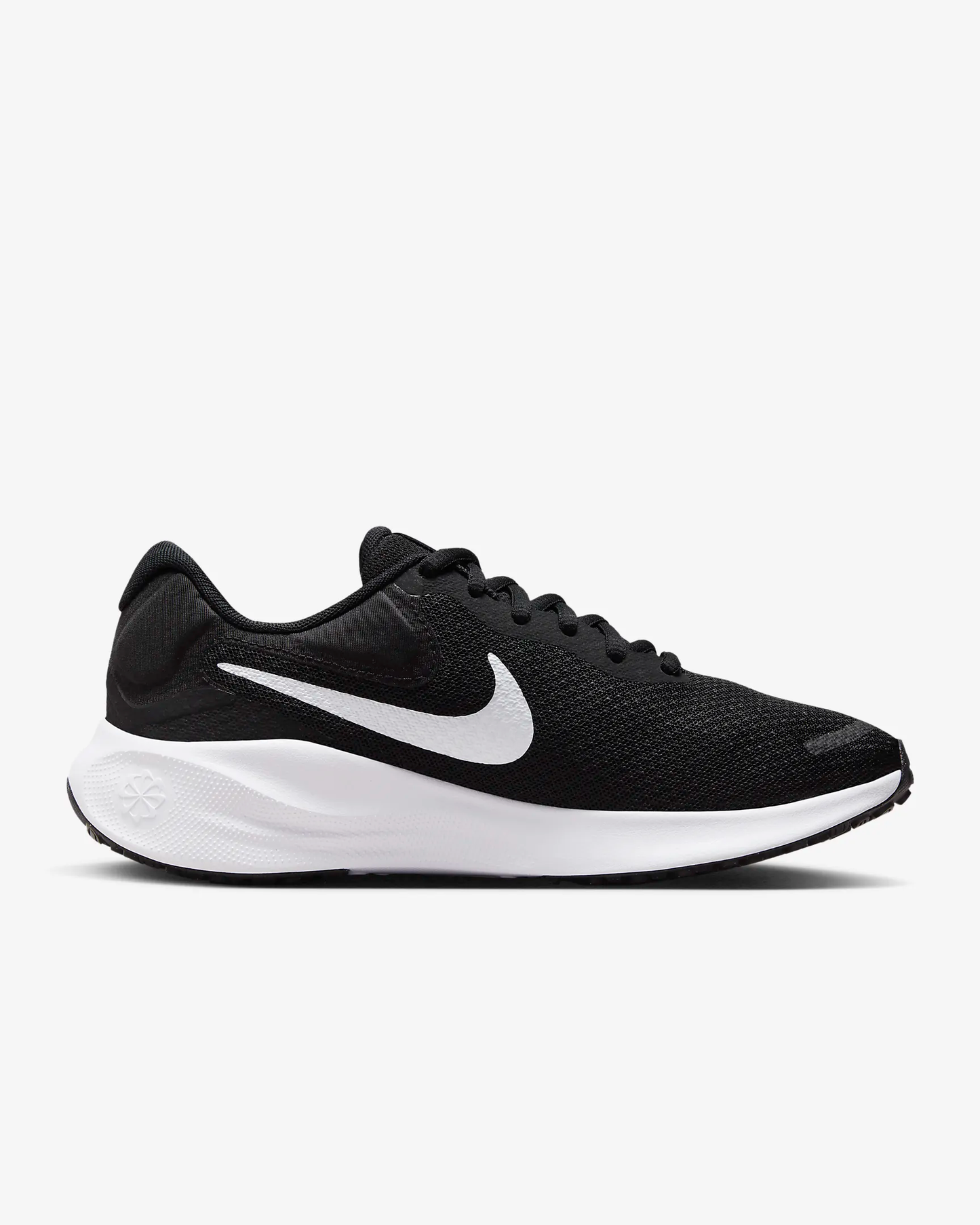 NIKE REVOLUTION 7 TENIS DE CORRER EN PAVIMENTO PARA MUJER