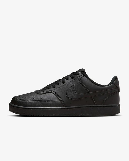 NIKE COURT VISION LOW NEXT NATURE CALZADO PARA HOMBRE