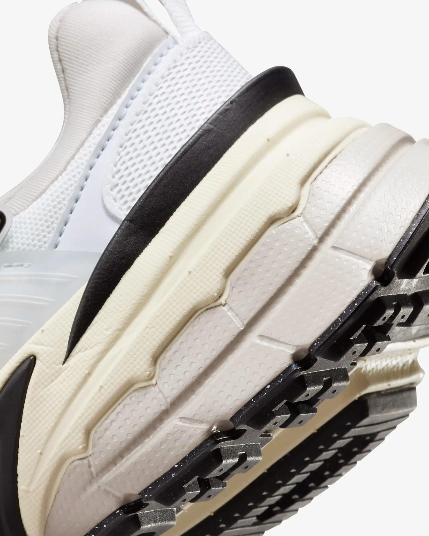 NIKE V2K RUN TENIS PARA MUJER