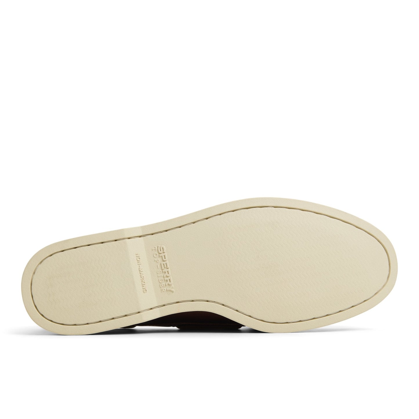 AO 2 EYE_MM-203 BROWN/PRIMARY