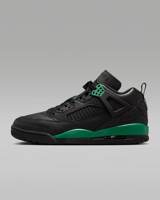JORDAN SPIZIKE LOW TENIS PARA HOMBRE