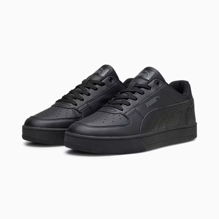 PUMA CAVEN 2.0 BLACK