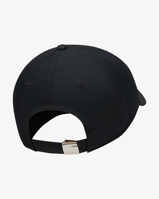 GORRA NIKE DRI-FIT CLUB BLACK