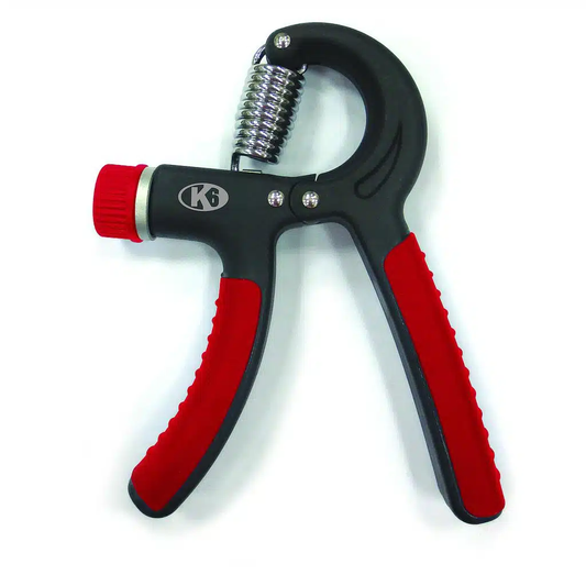 HANDGRIP ADJUSTABLE K6