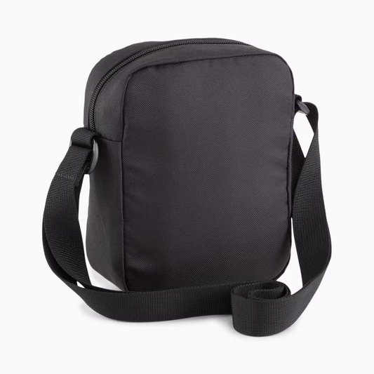 PUMA S PORTABLE BLACK