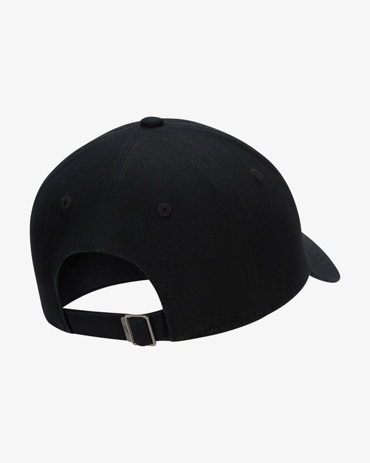 NIKE CLUB GORRA FUTURA WASH SIN ESTRUCTURA