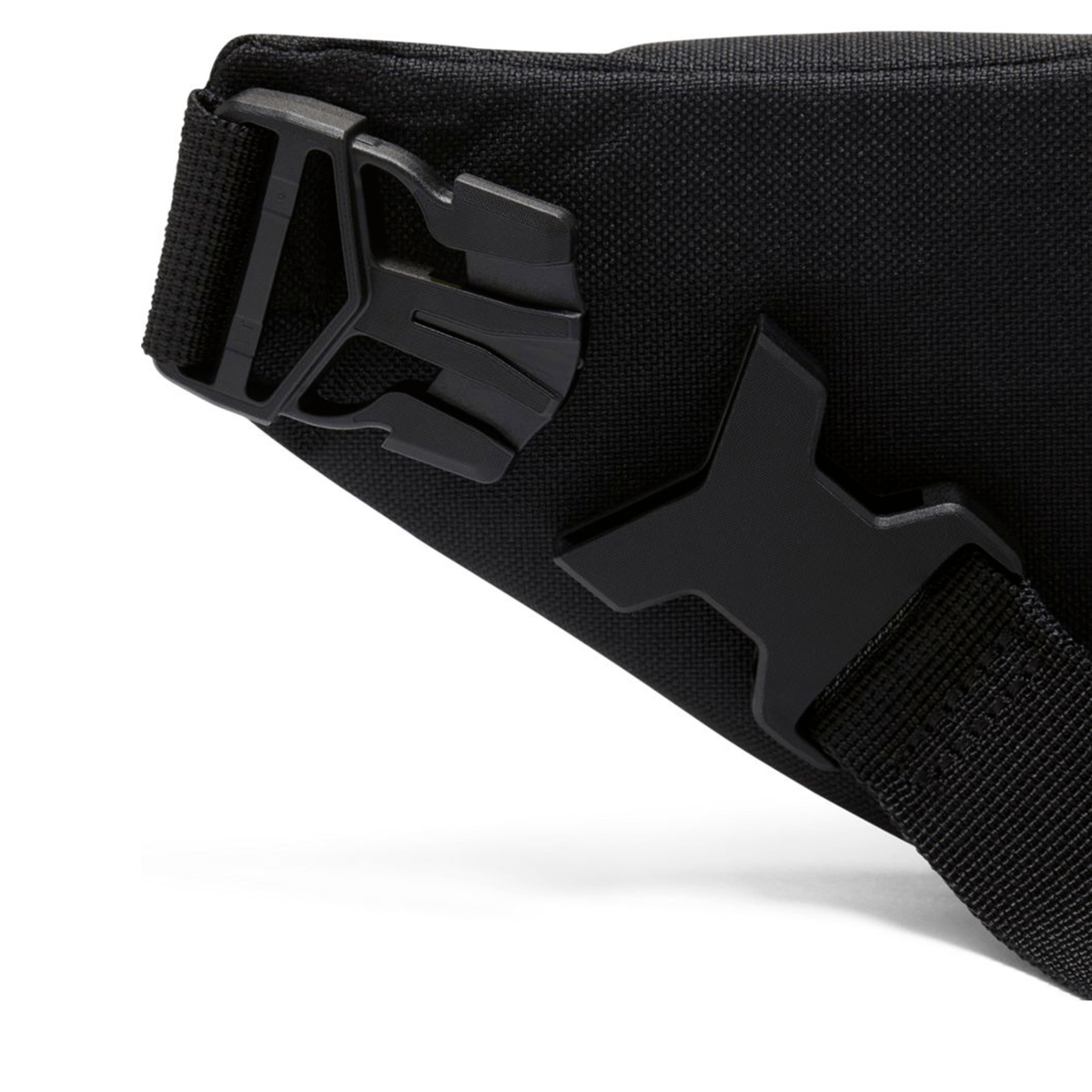 CANGURERA NIKE BLACK