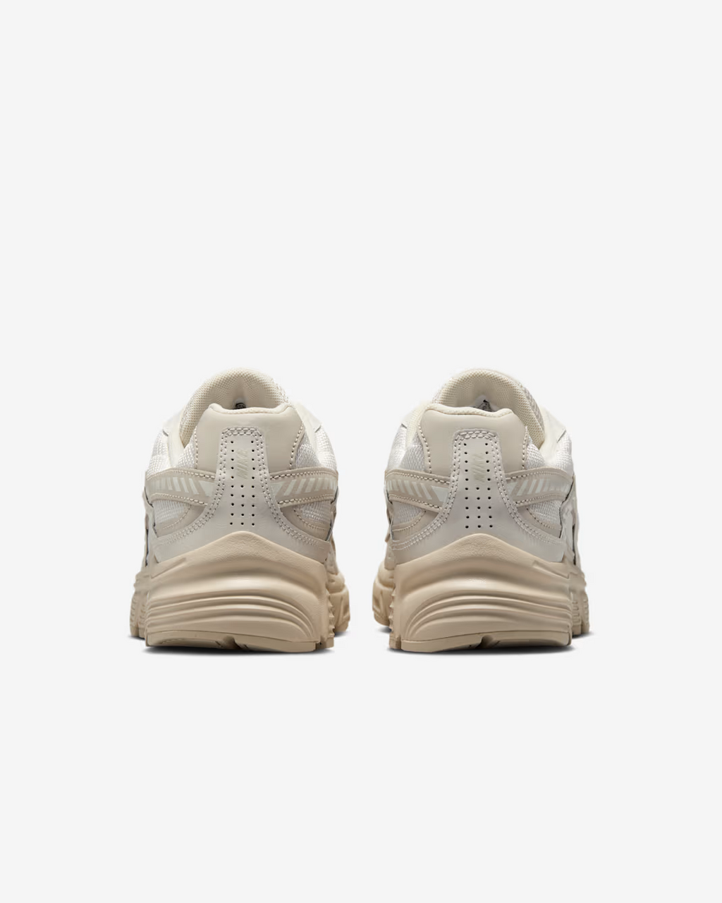 WMNS NIKE INITIATOR LT OREWOOD/SAIL/PHANTOM
