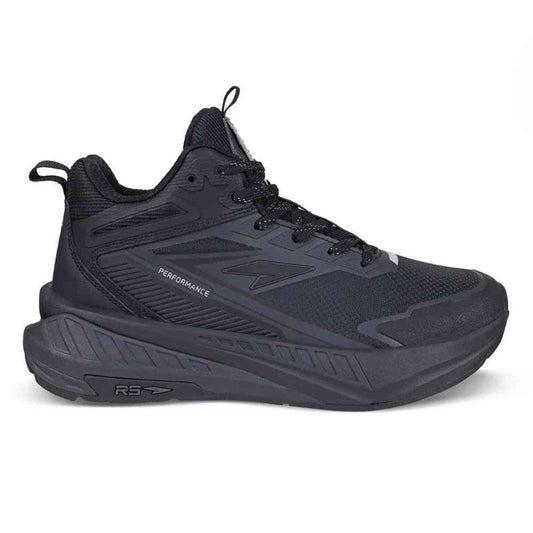 ADVENTURE BLACK