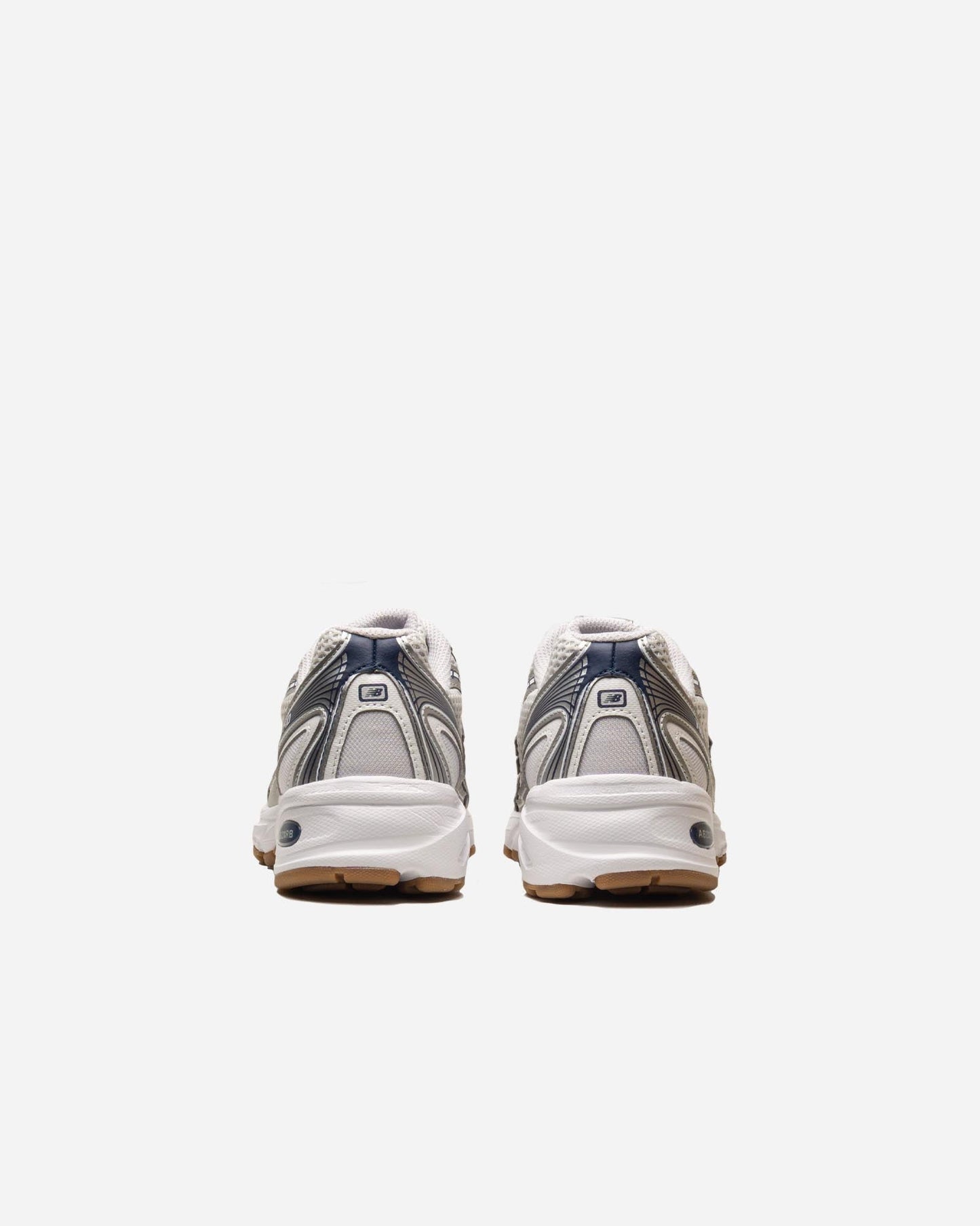 TENIS NEW BALANCE U740SN2 W "MONARCH NAVY"