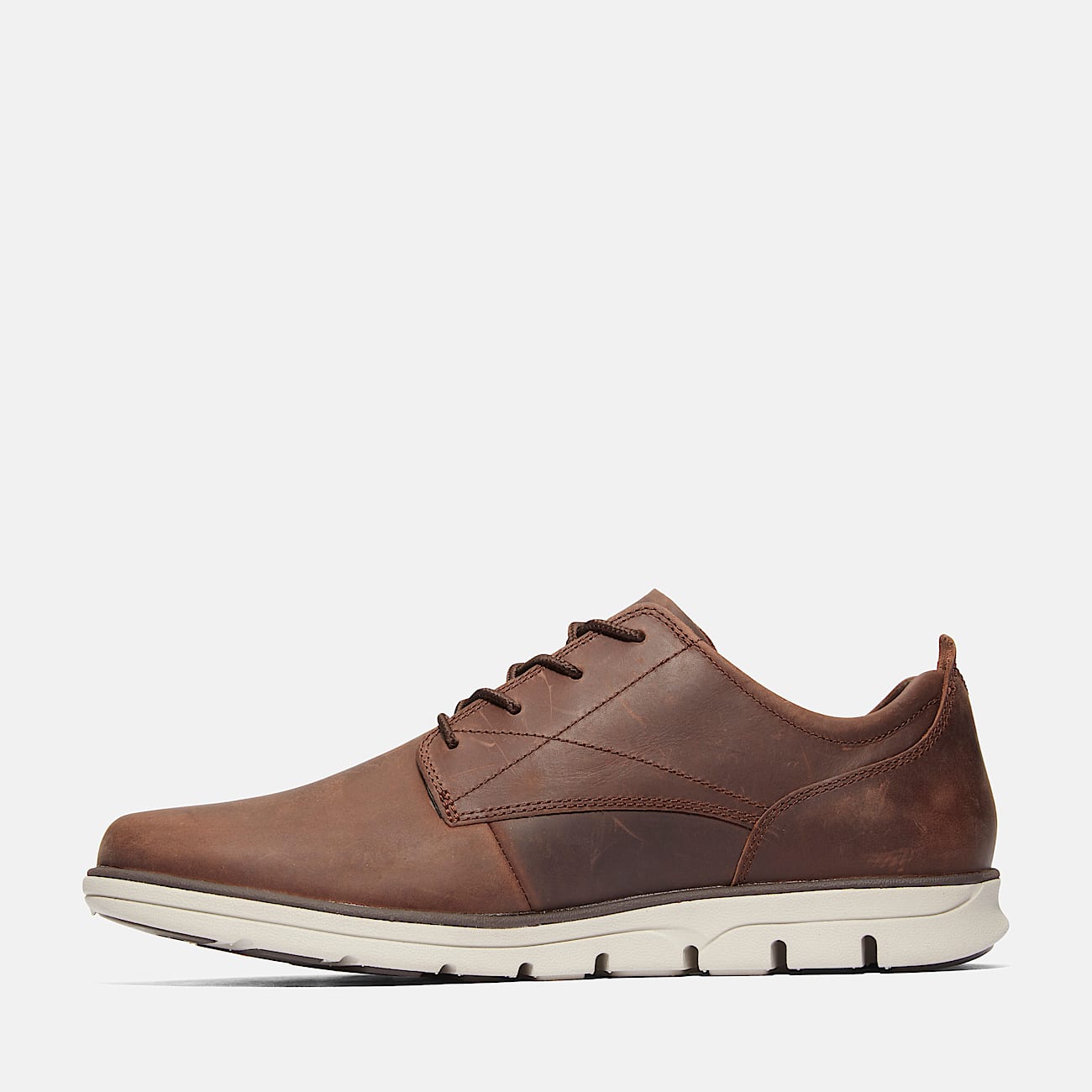 TIMBERLAND BRADSTREET BROW A2A3P