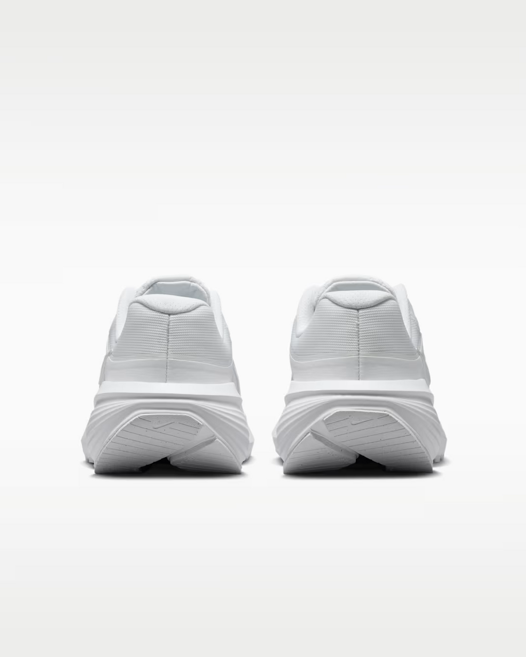 W NIKE DOWNSHIFTER 14 WHITE MUJER