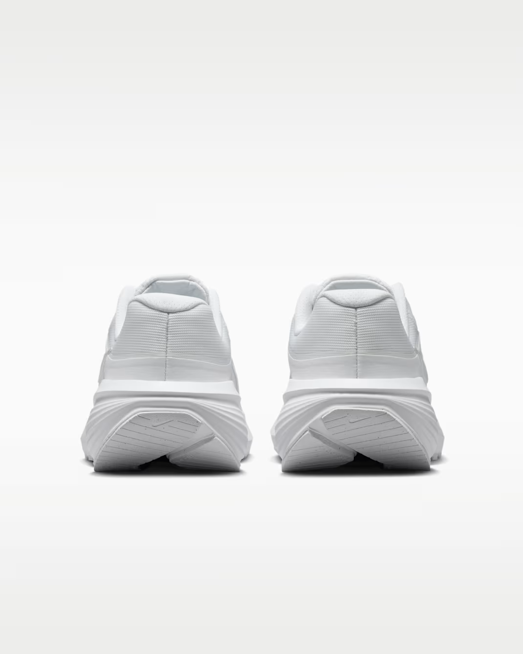 W NIKE DOWNSHIFTER 14 WHITE MUJER