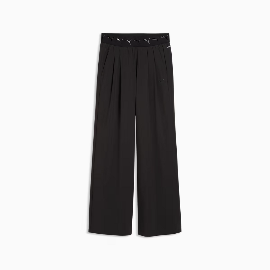 PUMATECH SENSE 4-WAY  PANTS W BLACK