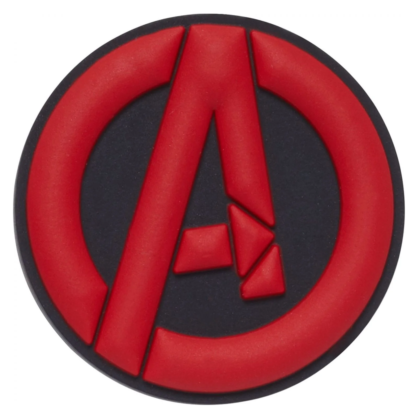 AVENGERS SYMBOL