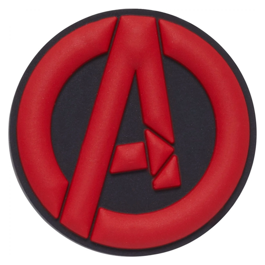 AVENGERS SYMBOL