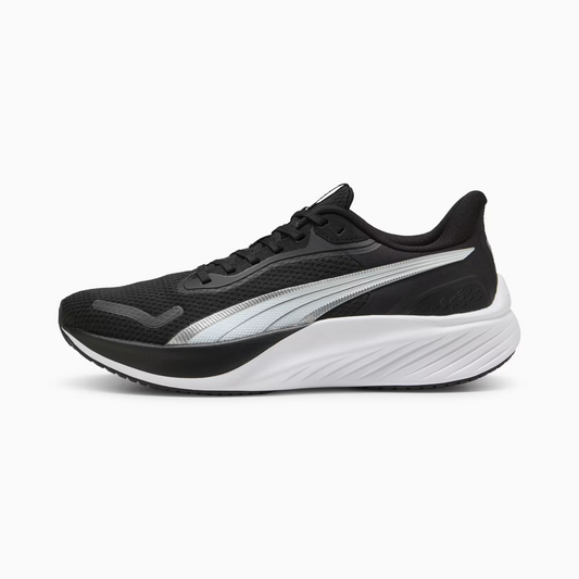 POUNCE LITE BLACK/WHITE