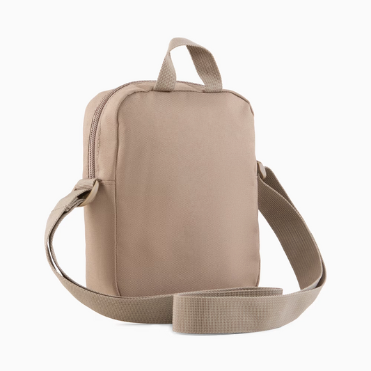 PUMA BUZZ PORTABLE TOTALLY/TAUPE