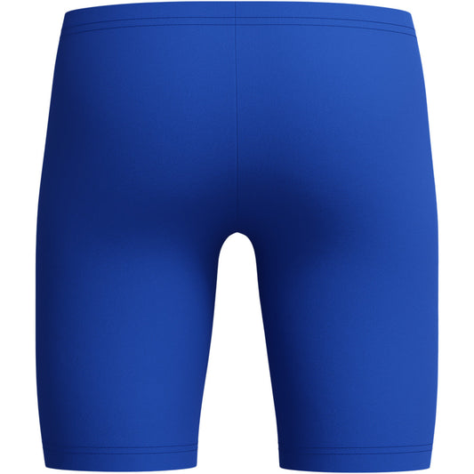 MEDLEY LOGO JAMMER VESTIDO DE BANO BLUE