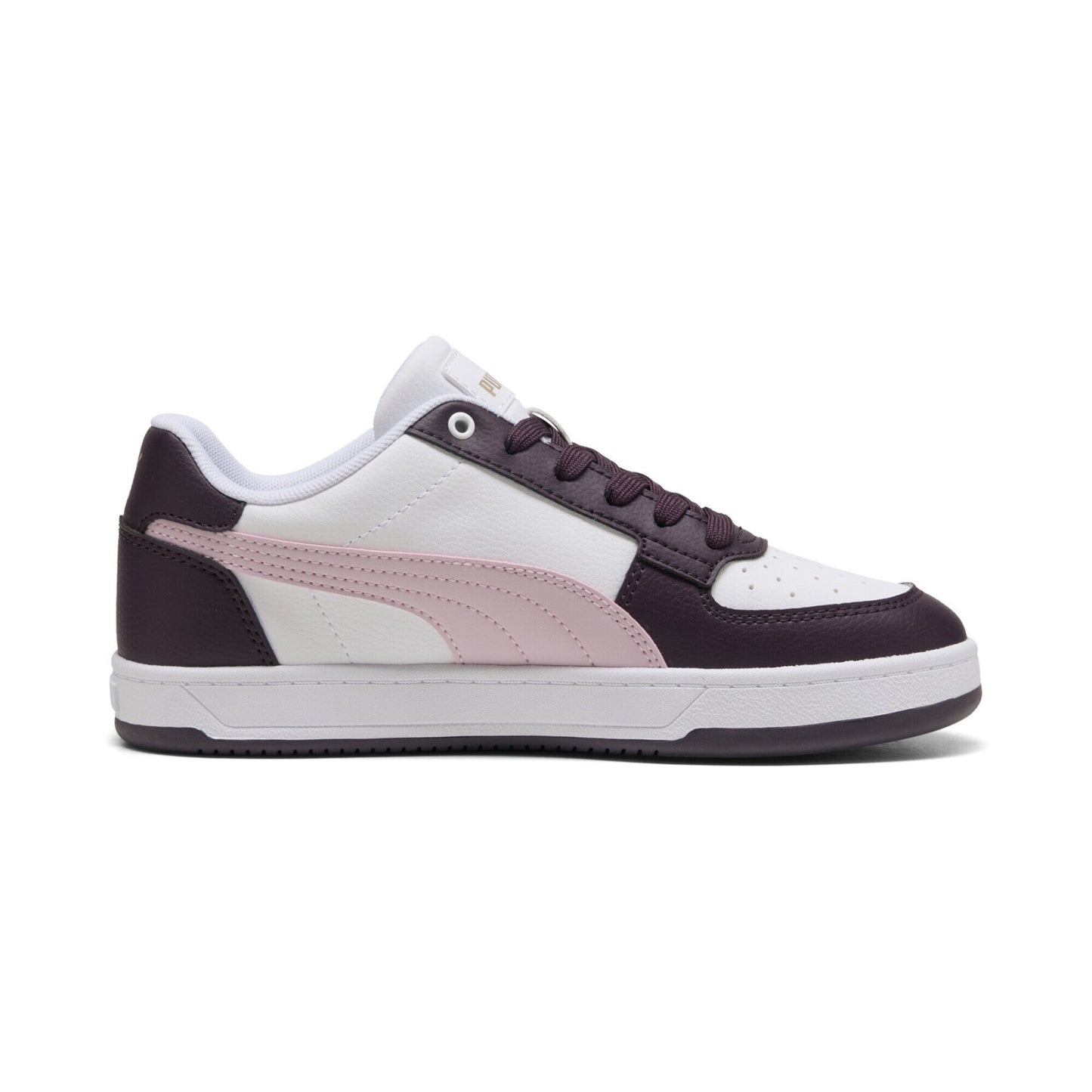PUMA CAVEN 2.0 PURPLE/WHITE/PINK