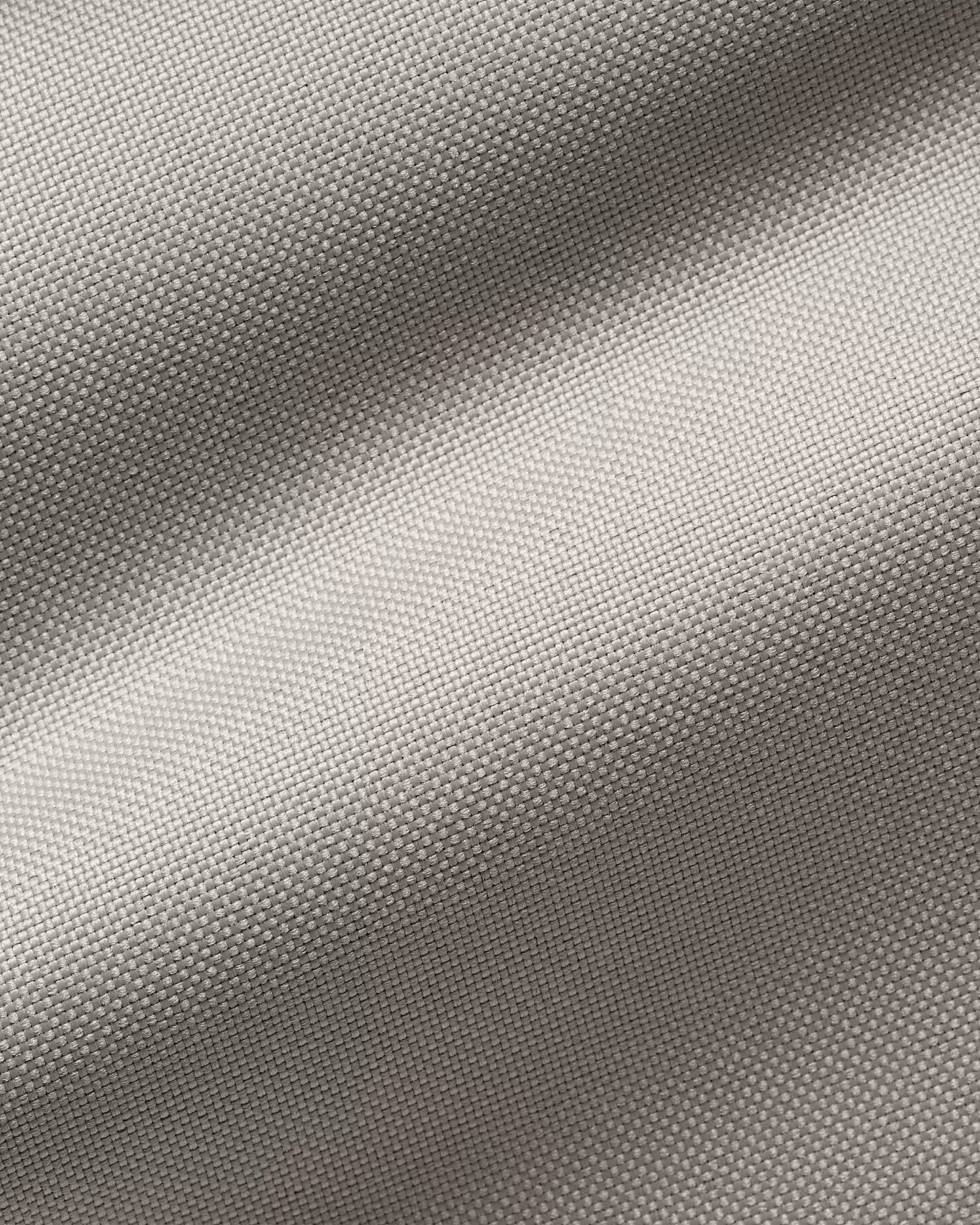 MOCHILA COLLEGE GREY/SMKGRY/BLACK