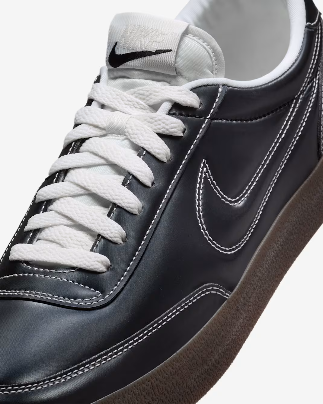 KILLSHOT 2 PRM OPP2 BLACK/SAIL/BROWN