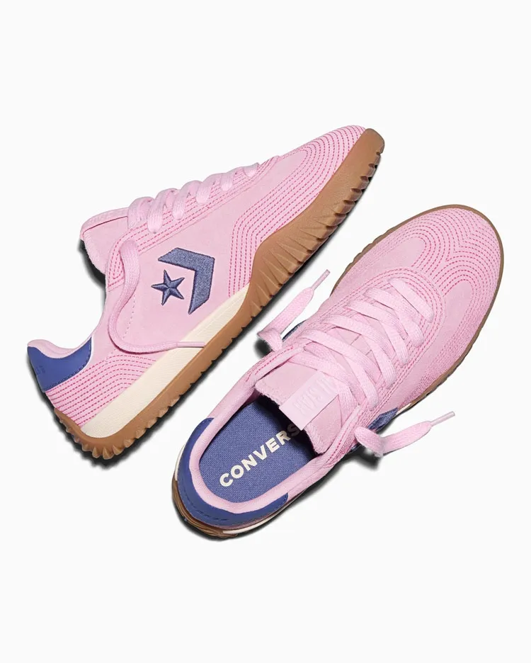 RUN STAR TRAINER PINK