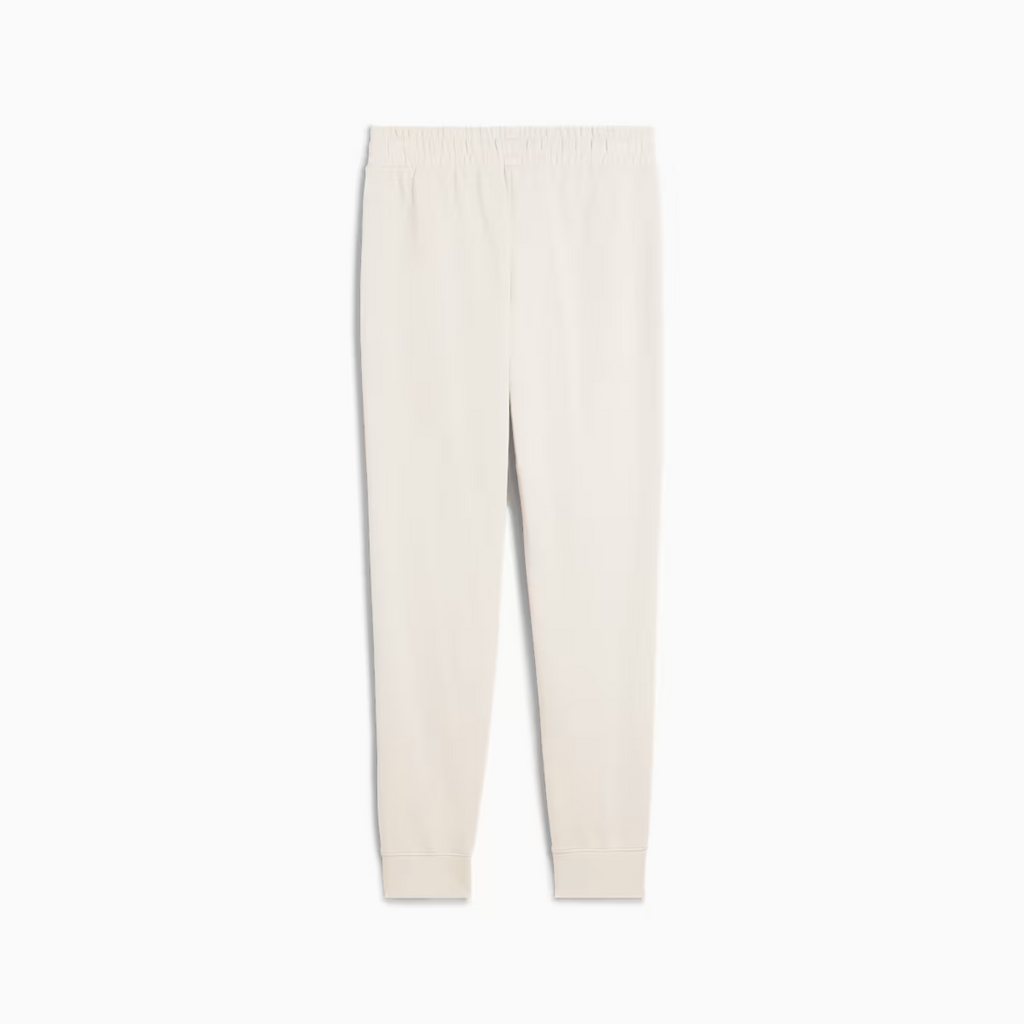 ESS ELEVATED SWEATPANTS TR CL BEIGE