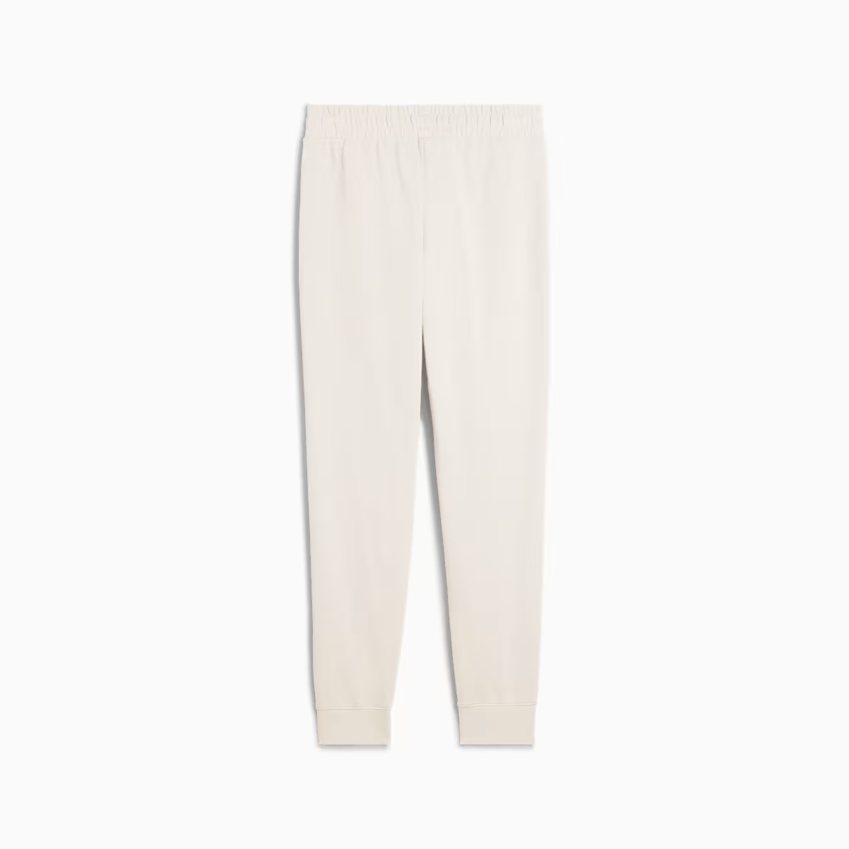 ESS ELEVATED SWEATPANTS TR CL BEIGE