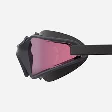HYDROPULSE MIRRORED LENTES PARA NADAR