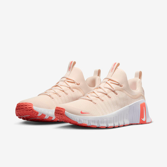 NIKE FREE METCON 6 PREMIUM TENIS DE ENTRENAMIENTO PARA MUJER