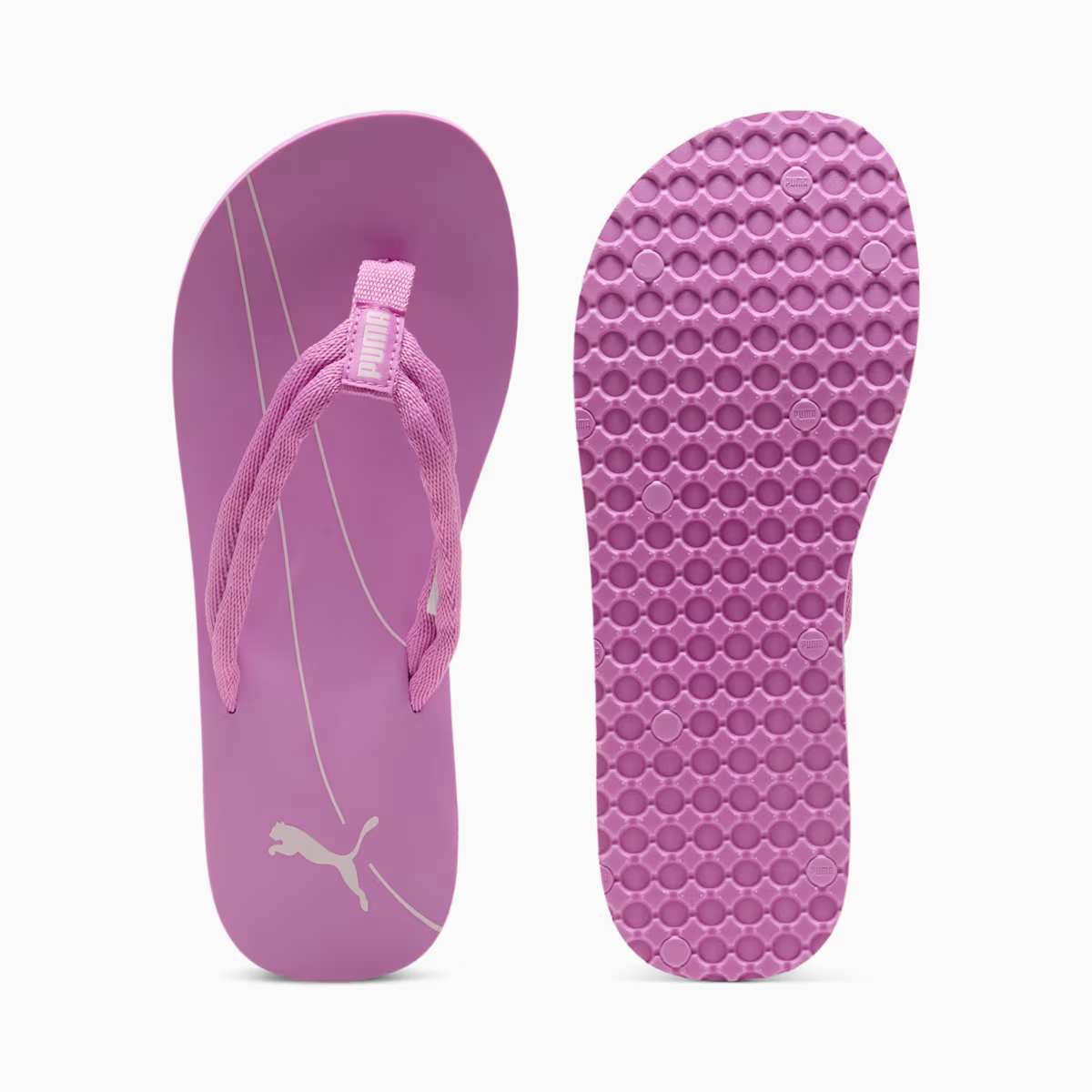 EPIC FLIP V3 WNS MAUVE-PINK