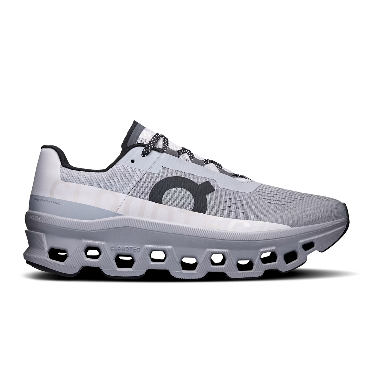 CLOUDMONSTER FROST/WASH