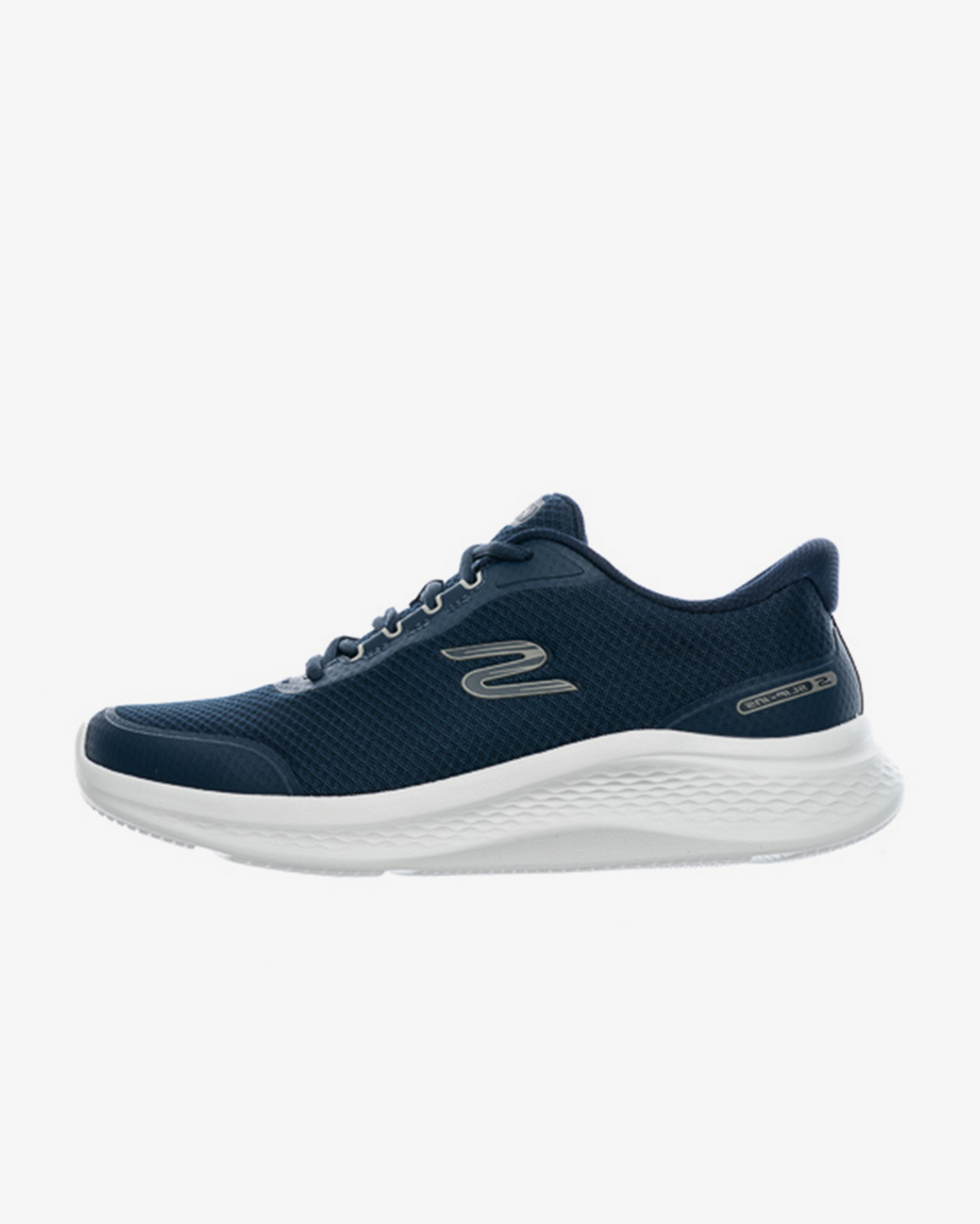 SKECH-LITEPRO2.0-ALDOR NAVY