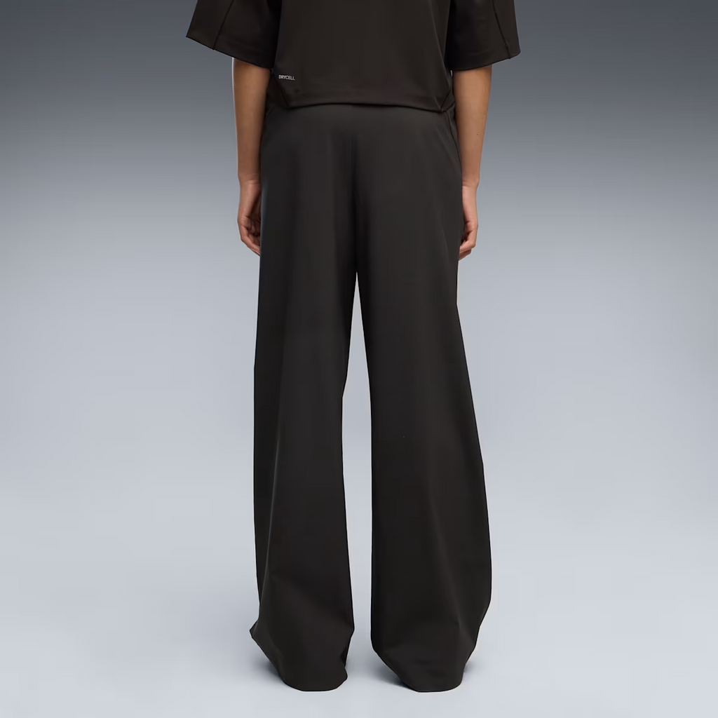 PUMATECH SENSE 4-WAY  PANTS W BLACK