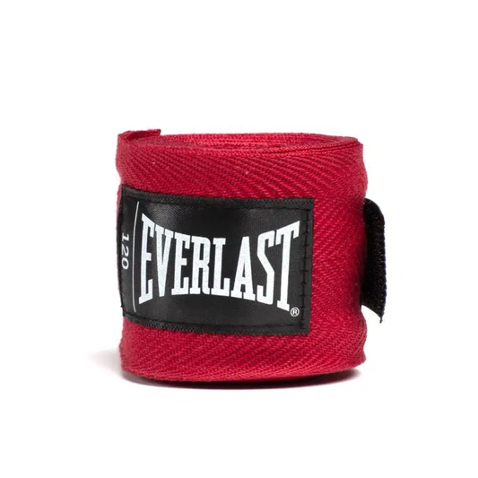 VENDA DE BOXEO EVERLAST 120" RD P00003246