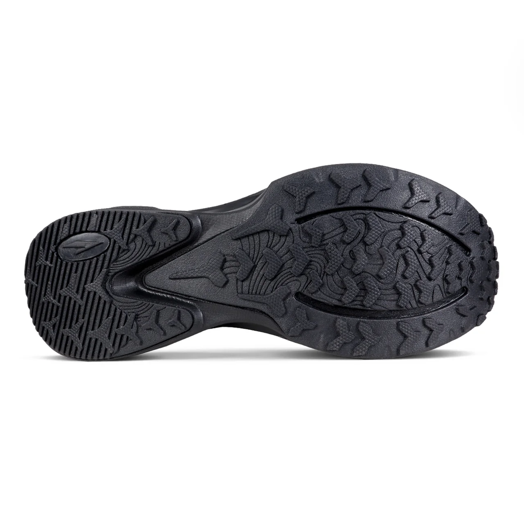 SHADOW MEN DK.GREY/BLACK HOMBRE