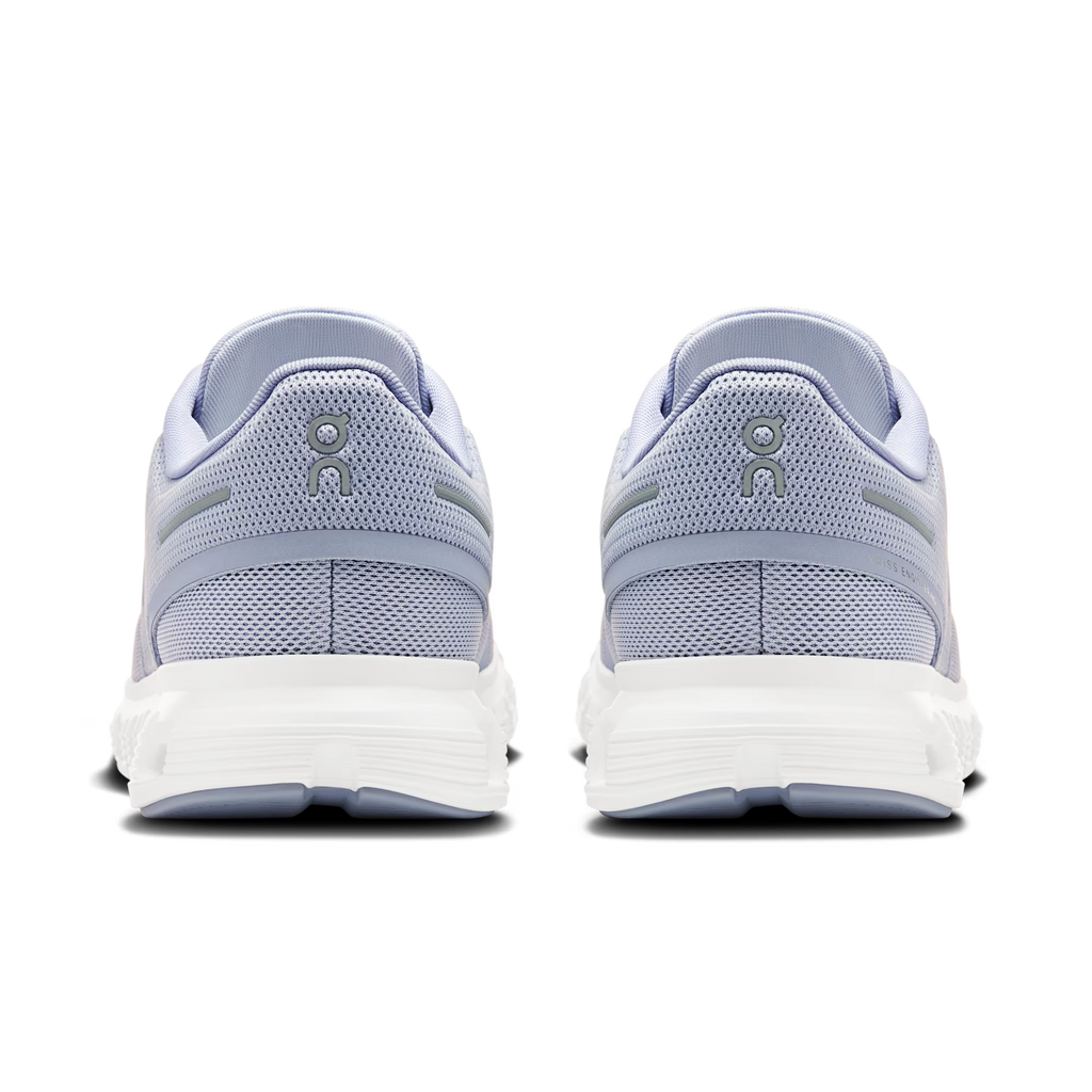 CLOUD 6 NIMBUS/WHITE