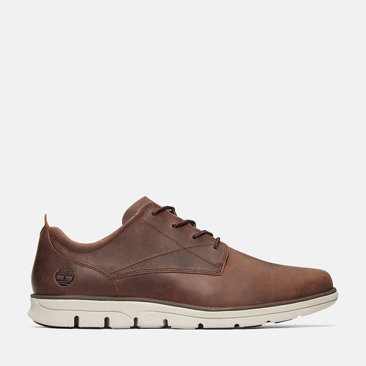 TIMBERLAND BRADSTREET BROW A2A3P