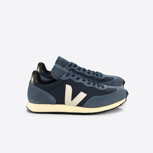 TENIS VEJA RIO BRANCO NAUTICO_PIERRE RB1903344B # 8