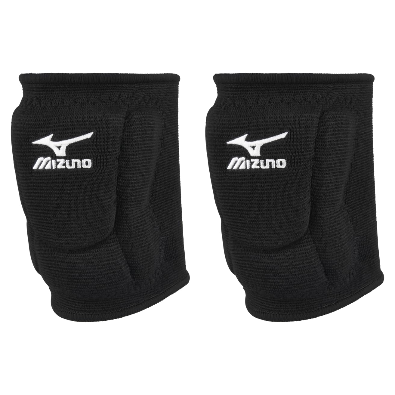 RODILLERA DE VOLEIBOL LR6 BLK