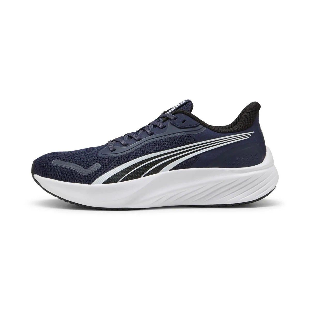 POUNCE LITE NAVY/WHITE